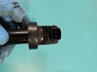 Cewka zapłonowa Hyundai Elantra V 10-16 27301-2B010 1.6 GDI (G4FG)