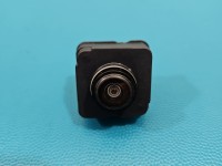Kamera cofania Opel Grandland 9809301080, 0263007021