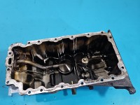 Misa olejowa MISKA Opel Vectra C 2.0 dti 0822680, R90400247