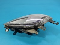 Reflektor prawy lampa przód Fiat Grande Punto EUROPA