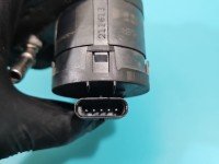 Zawór egr BMW X1 E84 7 810 871 2.0d Producent części: BMW, 5 PIN