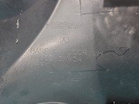 Tapicerka drzwi przód lewa boczek Nissan Note II E12 80923-3VW0A