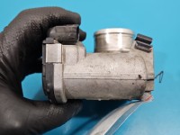 Przepustnica Fiat Grande Punto 0280750137 1.4 T