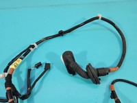 Instalacja Wiązka drzwi tył lewych LEXUS NX I 14-21 82154-78020B-5