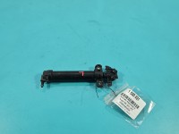 Spryskiwacz reflektora lewy Peugeot 508 I 89094287 xenon