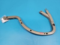 Zawias klapy tył tylnej Toyota Corolla E21 19-