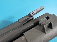 Roleta bagażnika Ford Kuga Mk1 08-13