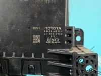 Sterownik moduł TOYOTA Toyota Rav4 IV 88650-42551