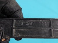 Obudowa Opel Insignia A