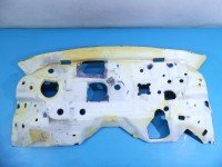Wygłuszenie pozostałe PODBITKA Land rover Discovery Sport 14- L550