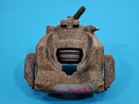 Zacisk przód prawy Jaguar XE X760 2.0d