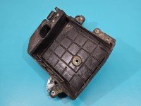 Obudowa akumulatora podstawa Toyota Corolla E21 19- 74404-02840 1.6 16V