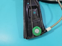 Podnośnik przód lewy SZYBY WINDA 5K0959793A, 5M1837401Q Vw Golf plus 5d HB