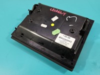 Schowek pasażera Ford Galaxy Mk1 EUROPA