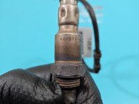 Sonda lambda 03C906262P Vw Tiguan I 07- 1.4 TSI