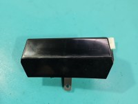 TRZECIE ŚWIATŁO STOP STOPU Hyundai I30 III 16- HB