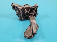 Pompa oleju Peugeot 508 I 2.2 hdi 9674087280