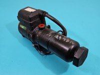 Pompa wspomagania Mercedes W168 A1684660401 1.6 wiel