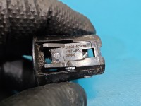 Mocowanie Europejska, czujników parkowania tył uchwyt 285334CLOB Nissan X-trail III T32 13-21