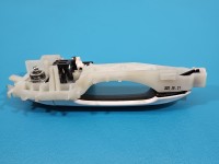 Klamka przód lewa zewnętrzna Kia Picanto III 17-