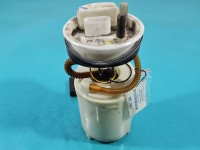 pompka Pompa paliwa Seat Leon I Toledo II 1.6 16V 1J0919051H 4pin