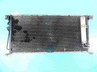 Chłodnica klimatyzacji Mitsubishi Lancer VII 1.6 16v