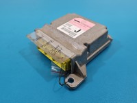 Sterownik poduszek airbag Mazda 6 II GH