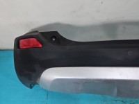 Zderzak tył Toyota Rav4 IV 4T3 HB