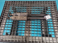 Amortyzator tył komplet tylny lewy prawy Citroen C3 III 16-24 L+P