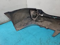 Zderzak tył Toyota Rav4 IV 4T3 HB