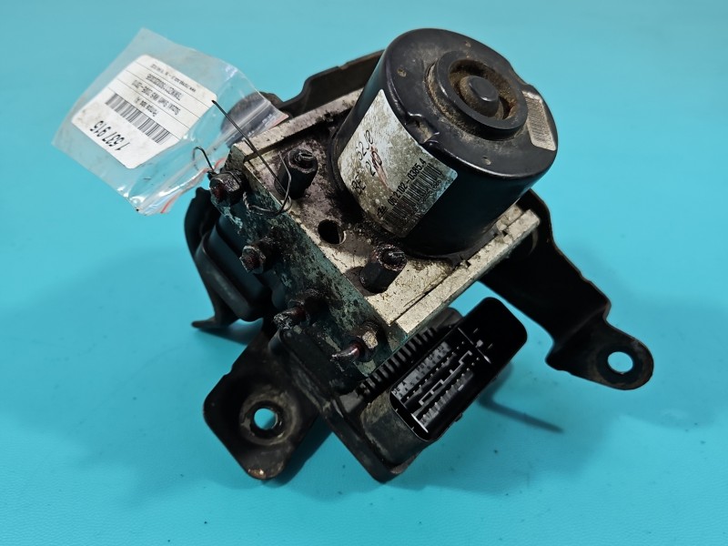 Pompa abs Suzuki Swift Mk6 062102-03854