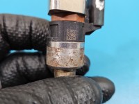 Wtryskiwacz listwa wtryskowa 55577403 Opel Astra V K 1.4 T 125KM