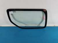 Szyba karoseryjna tył lewa SUZUKI JIMNY III HB