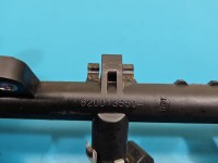 Wtryskiwacz listwa wtryskowa H132259, 9350B00617, 8200135504 Renault Fluence 1.6 16V 110KM