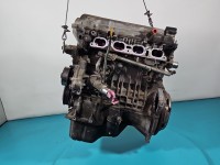 Silnik Toyota Auris I 1.4 VVT-I 97KM ODPALANY FILM pomiar