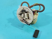 pompka Pompa paliwa Ford Mondeo Mk3 2.0 16V Producent części: FORD, 4-PIN