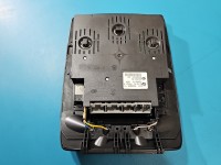 Podsufitka BMW X6 E71 159568-10, 6979849, 6979850 HB