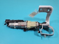 Siłownik klapy lewy teleskop AUDI Q5 08- 8R0827851B