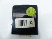 Komputer Sterownik silnika Hyundai Matrix 1.8 16V wtr.wielpkt