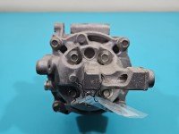 Sprężarka klimatyzacji kompresor 39217353 Opel Astra V K 1.5 cdti