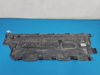 Osłona ZAŚLEPKA PLASTIK MG MG3 24- 18023480