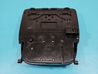 Lampa kabiny lampka Mercedes W205 A0009068503, A0008274623
