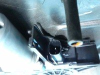 Podnośnik tył prawy SZYBY WINDA C21363-100 Europejska, 2pin Fiat Freemont HB