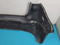 Zderzak tył Hyundai Ix35 09-13 A3 HB