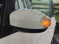 Lusterko lewe FORD C-MAX II MK2 europa