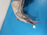 Nadkole tył prawe Peugeot 3008 II 9830342480