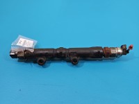 Listwa wtryskowa CZUJNIKI Toyota Corolla Verso II 2.0 D4D 89458-30010, HF008296