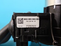 Przełącznik zespolony Audi A5 8T 8K0953502BD