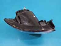 Lampa tył prawa Vw Golf plus HB EUROPA 5M0945096S