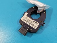 Czujnik kąta skrętu Peugeot 607 9630014780, 0265005404